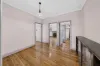 28 Newcastle Road, Wallsend, NSW 2287-Image