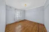 28 Newcastle Road, Wallsend, NSW 2287-Image