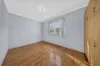 28 Newcastle Road, Wallsend, NSW 2287-Image