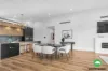 28 Newcombe Street, Googong, NSW 2620-Image