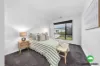 28 Newcombe Street, Googong, NSW 2620-Image