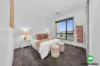 28 Newcombe Street, Googong, NSW 2620-Image