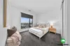 28 Newcombe Street, Googong, NSW 2620-Image