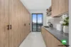 28 Newcombe Street, Googong, NSW 2620-Image