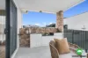 28 Newcombe Street, Googong, NSW 2620-Image