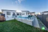 28 Newcombe Street, Googong, NSW 2620-Image