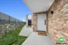 28 Newcombe Street, Googong, NSW 2620-Image