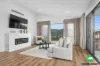 28 Newcombe Street, Googong, NSW 2620-Image