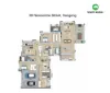 28 Newcombe Street, Googong, NSW 2620-Floorplan