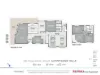 28 Newcombe Street, Sunnybank Hills, Qld 4109-Floorplan