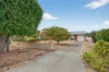 28 Newell Place, Cooloongup, WA 6168