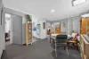 28 Newell Place, Cooloongup, WA 6168-Image