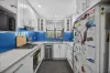 28 Newell Place, Cooloongup, WA 6168-Image