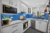 28 Newell Place, Cooloongup, WA 6168-Image