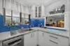 28 Newell Place, Cooloongup, WA 6168-Image
