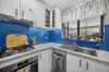 28 Newell Place, Cooloongup, WA 6168-Image