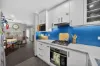 28 Newell Place, Cooloongup, WA 6168-Image