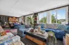 28 Newell Place, Cooloongup, WA 6168-Image