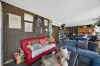 28 Newell Place, Cooloongup, WA 6168-Image