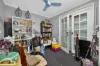 28 Newell Place, Cooloongup, WA 6168-Image