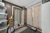 28 Newell Place, Cooloongup, WA 6168-Image