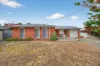 28 Newell Place, Cooloongup, WA 6168-Image