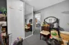28 Newell Place, Cooloongup, WA 6168-Image