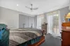28 Newell Place, Cooloongup, WA 6168-Image