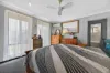28 Newell Place, Cooloongup, WA 6168-Image