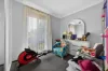 28 Newell Place, Cooloongup, WA 6168-Image