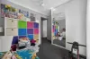 28 Newell Place, Cooloongup, WA 6168-Image