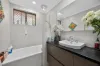 28 Newell Place, Cooloongup, WA 6168-Image