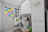 28 Newell Place, Cooloongup, WA 6168-Image