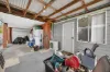 28 Newell Place, Cooloongup, WA 6168-Image