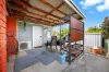 28 Newell Place, Cooloongup, WA 6168-Image