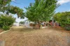 28 Newell Place, Cooloongup, WA 6168-Image