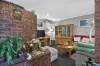 28 Newell Place, Cooloongup, WA 6168-Image