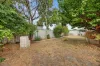 28 Newell Place, Cooloongup, WA 6168-Image