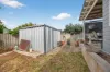 28 Newell Place, Cooloongup, WA 6168-Image