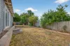 28 Newell Place, Cooloongup, WA 6168-Image