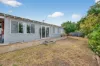28 Newell Place, Cooloongup, WA 6168-Image