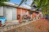 28 Newell Place, Cooloongup, WA 6168-Image