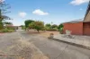 28 Newell Place, Cooloongup, WA 6168-Image