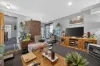 28 Newell Place, Cooloongup, WA 6168-Image