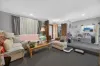 28 Newell Place, Cooloongup, WA 6168-Image