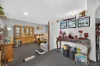 28 Newell Place, Cooloongup, WA 6168-Image