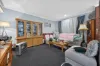 28 Newell Place, Cooloongup, WA 6168-Image