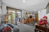 28 Newell Place, Cooloongup, WA 6168-Image