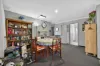 28 Newell Place, Cooloongup, WA 6168-Image