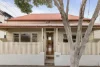 28 Newry St, Richmond, Vic 3121